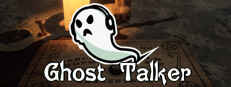 Ghost Talker