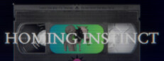 Homing Instinct 게임 이미지