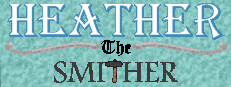Heather The Smither