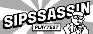 Sipssassin Playtest