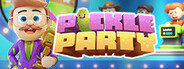 Pickle Party