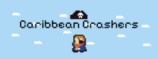 Caribbean Crashers