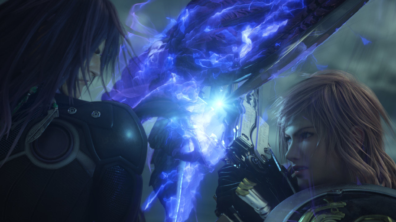 final fantasy xiii 2