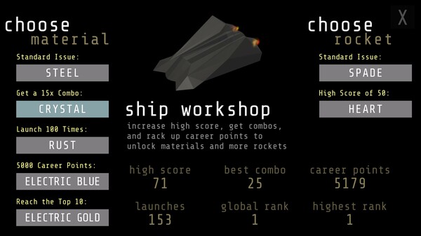 black out.for windows and Linux 1