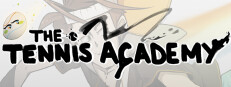 The Tennis Academy