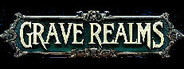 Grave Realms Playtest