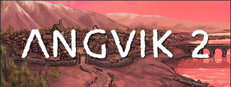 Angvik 2