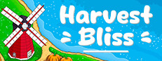 Harvest Bliss