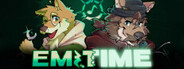 EMITIME