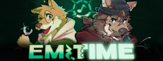 EMITIME
