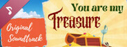 You Are My Treasure Soundtrack