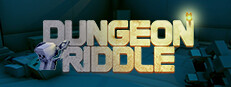 Dungeon Riddle