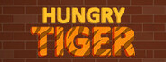Hungry Tiger