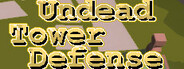 Undead Tower Defense