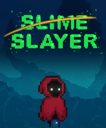 Slime Slayer