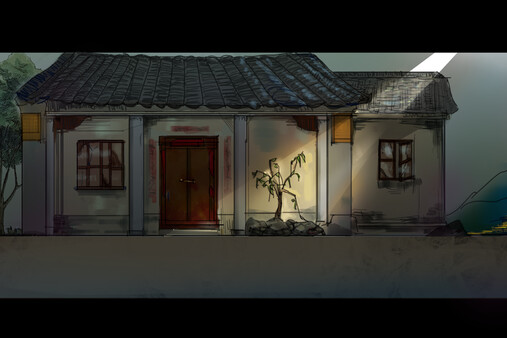 业火 Hellfire game for windows Pc 1