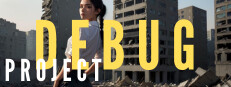 PROJECT : DEBUG