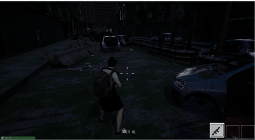 1.gif?t=1713938073
