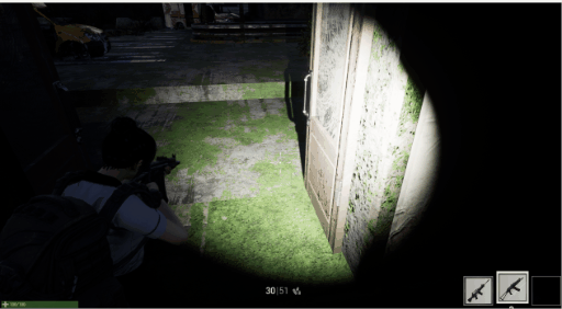 3.gif?t=1713938073