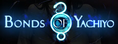 Bonds of Yachiyo