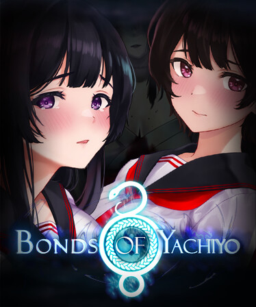 Bonds of Yachiyo