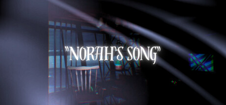 Norah's Song Cover Image