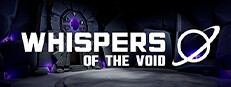 Whispers of the Void