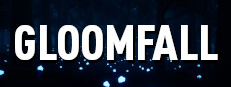 Gloomfall