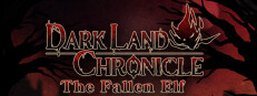 Dark Land Chronicle: The Fallen Elf