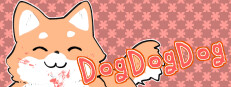 DogDogDog