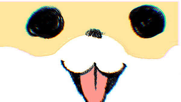 DogDogDog game for windows Pc 1