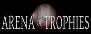 Arena of Trophies