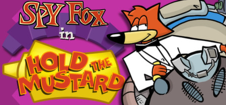 download spy fox for mac