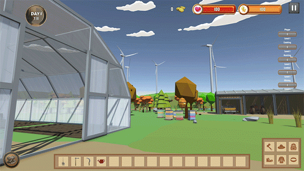 gif-desc2.gif?t=1714042438