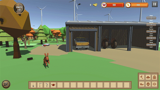 gif-desc3.gif?t=1714042438