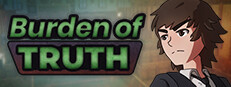 Burden of Truth