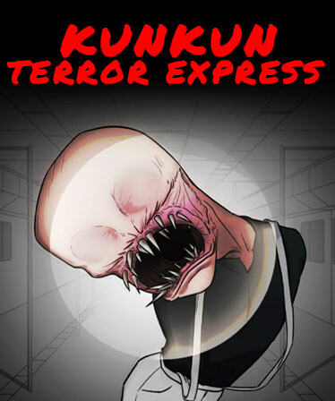 Kunkun Terror Express