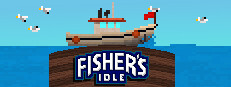 Fisher's Idle
