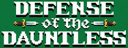Defense of the Dauntless
