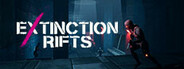 Extinction Rifts