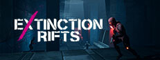 Extinction Rifts