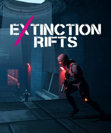 Extinction Rifts