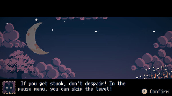 Cats Balance game for windows Pc 1