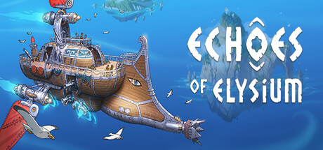 Echoes of Elysium Playtest banner
