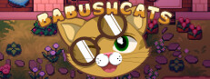 BabushCats