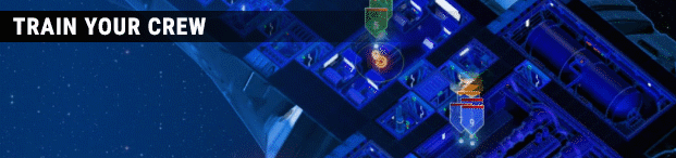 Starship Corporation thumbnail