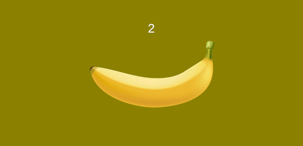 Banana game for windows Pc 1