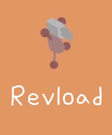 Revload