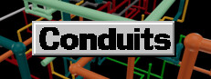 Conduits 게임 이미지