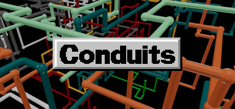 Conduits steam charts